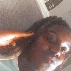 Meet your Posher, Brooklyn